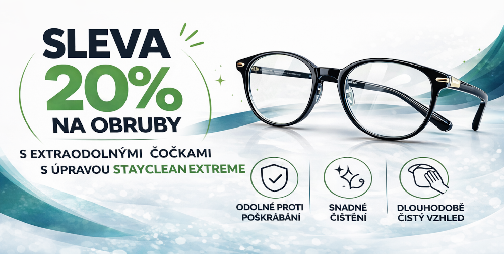 SLEVA NA OBRUBY